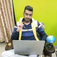 Prince Yadav