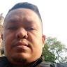 Adim Ahmad adim
