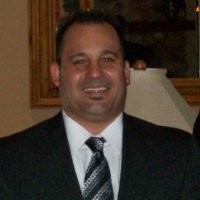 Joe Dawal
