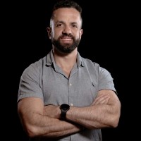 Marcson Ribas