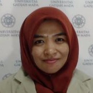Rohana Hidayati