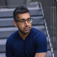 Victor Singh