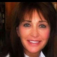 Terri Taylor