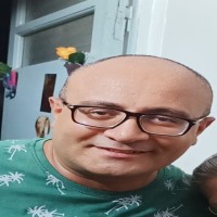 Zaky Nagy