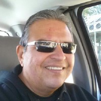 Edward Jimenez