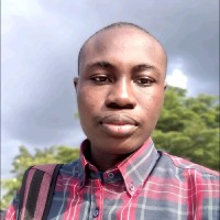 Mayowa Oni