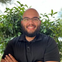 CJ Perez