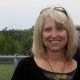 Lora Catron