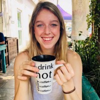 Daschel Franz