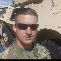 Joshua Sauve