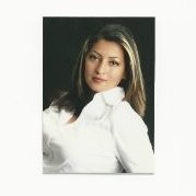 Shiva Nazifi