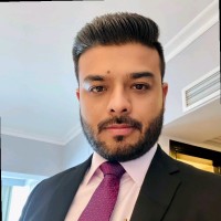 Rajat Mer