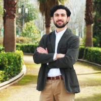 Iñigo López Veristain