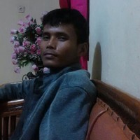 Redi M