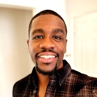 Damone Lowery