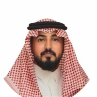 Ali Al Shwyah