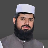 Abdul Rehman Makki