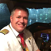 Kurt Hayes