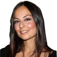 Ozge Gundogdu (Ba, Ma, Ocelt, Tesl)