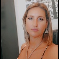 Ana Rita Carmo