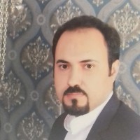hossein ammarlu