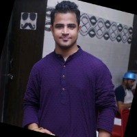 CA DEEPAK MISHRA
