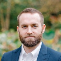 Drew Dunn, Cpa, Mba