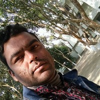 Shelina Kamal
