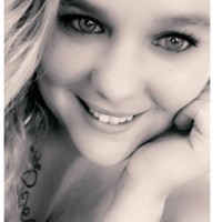Mychelle Cahoon