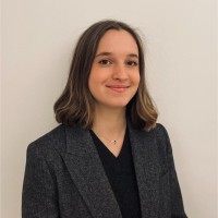 Adèle Ducourneau