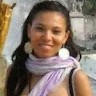 Diane L