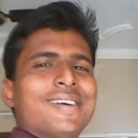 Ashish Yadav