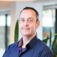 Johan Schijvenaars