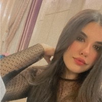 Menna Amin