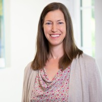 Katie Desbois