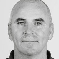 Jurriaan Slegers