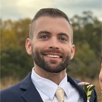 Matthew DeMonbreun