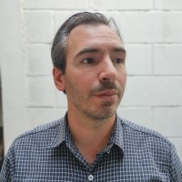 Manuel Alejandro Agra Peters