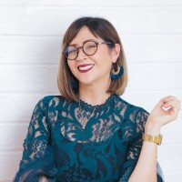 Ana María Cañas A.