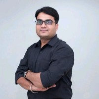 Kapil Mishra