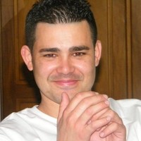 Thiago Neves