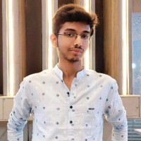 Ritwik Khare