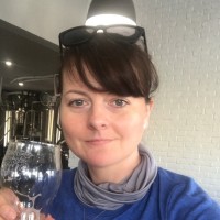 Jennifer Tammen
