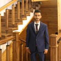 Malshan Rathnayake