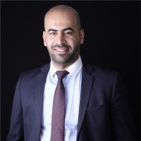 Omar Jasim Alasedi
