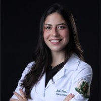 Júlia Fiorini