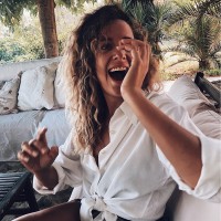 Elodie BENOIT