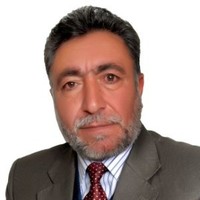 hazrazratshah Nuristani