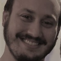 Murilo Primiano