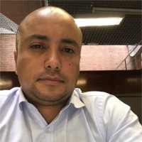 OSCAR ZAPATA